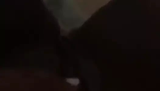 var bir lil azgın