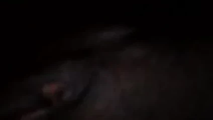 Dallas pt.1'den Tinder orospu