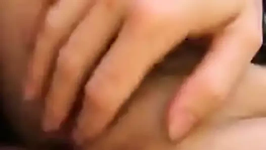 seksi sarışın gf kik