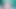 mmd r18 hatsune miku sakso çekmek istiyor büyük memeler