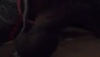 Onu benim bbc'mde veriyor