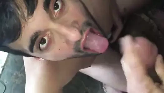 Başlarken emdi tarafından amatör