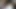Alexa Chains ile sapık iş görüşmesi