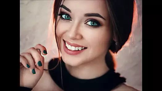 Kaybolan vanilya rengi 3429