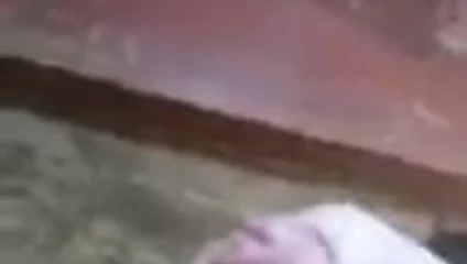 army7