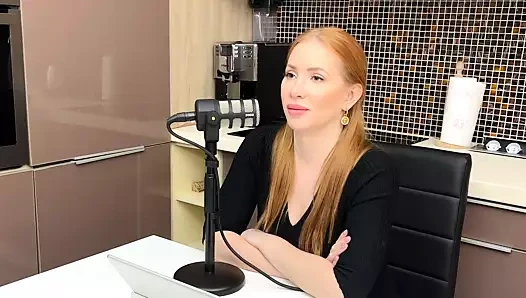 Kiara efendisi seks sırasında işemek