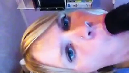 Büyük horoz gerekli xx