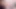 Azgın Asyalı kız arkadaşınla taşaklarını facetime ile boşaltıyor -asmr 31 talimatı