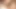 Seksi çoraplı kıllı nine amcığını siktiriyor