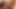 Zenci sürtük domalıyor ve amına dildo alıyor