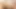 Alexa Grace yarağa binme dahil terapötik bir masaja gitti - sapık orta yaşlı seksi kadınlar