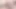 Aldatılan tanrıça. Büyük zenci yarağı sikişi. Sph Cuck