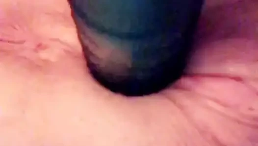 Bbw sulu jayne alay ona sıkı güzel pembe kedi