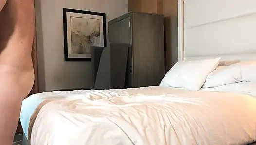 Ateşli gotik Nikki Greaves sert ve sakso çekiyor - derleme 12