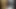 Asyalı ateşli sari 35 yaşındaki iri güzel kadın ellerini kapıya bağladı ve komşusu tarafından sikiliyor