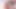 Bts-violet moore Zack Dickson'ın kıllı götünü dili dışarı çıkararak yalıyor!