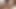 Hiçbir şey milf'i buna hazır erkeklerden daha azgın yapmaz