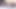 Üvey kardeş yakalandı üvey kızkardeş Mastürbasyon, sağladım ve orgazm, porno