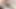Çarpıcı bebek yatağında mastürbasyon yapıyor