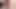 Azgın karım ırklararası seksi seviyor bölüm 27