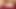 Sürtük orta yaşlı seksi kadın ile ateşli sikiş sonrası büyük yüze boşalma