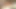 Eurobabe banyo gspot fışkırtma