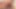 Güzel raflı ateşli orta yaşlı seksi kadın çifte sikiliyor