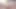 Lubed – muhteşem yağlanmış asyalı clara trinity büyük dick sürmek