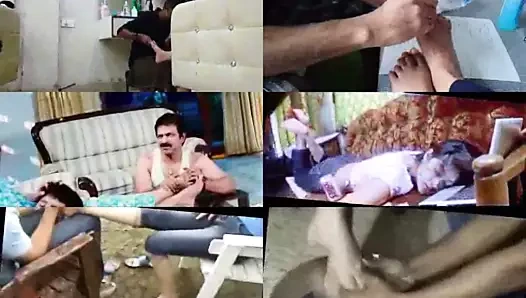 Hindistan parlıyor 3