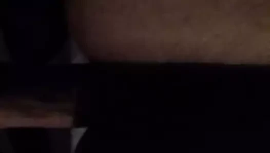 Sex veceras, nas dvoje