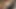 Japon esmer Hikari Kazami sansürsüz dörtlü sekste sikiliyor.