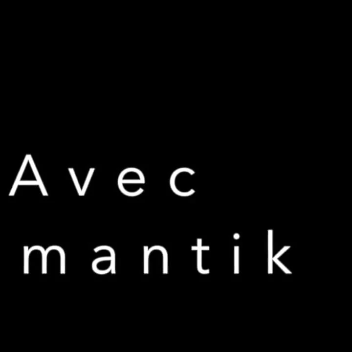 Romantik zenci büyük yarakla korunmasız sikiliyor