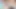 Kızıl saçlı moira havuz 3d animasyon - duvar domaltmalı büyük göt, bacaklarını açıyor sikiş, sualtı misyoner boşalması