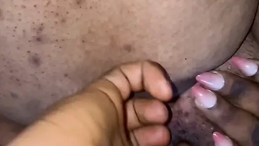 Презерватив для Raw