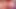 Web kamerası latin orta yaşlı seksi kadın büyük yuvarlak göt bakış açısı: iç çamaşırı dildoya biniyor + çift vajinal anal dildo penetrasyon gerçek
