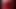 Faire l amour dans une chambre rouge