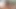Mükemmel orta yaşlı seksi kadın Trinity St Clair genç bakire oğlana amını siktiriyor
