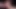 Vipissy - görev mümkün - işeme porno