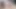 Yalnız esmer kız Sonya Blake dildosunu çıkarıyor ve 4k'da sikişiyor.