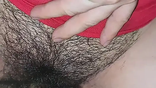 Sevimli üvey kız kardeşim yarağıma biniyor 2