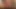 Seksi sarışın horoz enayi alma çük içinde kedi ve göt ve yüz cumshot