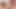 Arisa Ando'nun vahşi Japon üçlü seksi patlayıcı dölleme zevkiyle bitiyor