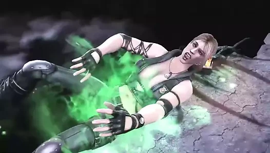 sonya'da (freecam) Mk9 ermac ölümleri.mp4