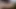 Lezbiyen angelina chung ve savannah fox birbirlerini sikiyor