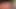 Evli kadın neli dildo günlükleri bölüm 7 büyük sakso ile büyük dildo sikişiyor ve amcığımı genişletiyor