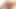İki tutkulu bebek, şehvetli orta yaşlı seksi kadın ve cüretkar güzelin anal aşkı ile bir anal odyssey