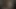 lastikte sikişmek