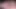 Krem şanti ve yarak 19 cm sana en iyi oral seksi öğretiyorum