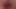 Teen ilk kez pornsite için soyunma