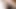 kinky düz chad turner mastürbasyon kapalı içinde banyo twinks